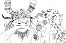 Avatar-TUbear