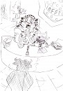 Christmas - Gideon_Grey