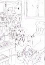 Quotidien du ZPD 5