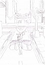 Zootopia x DisneyPrincess - 11