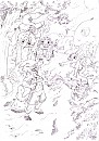 Allez au lapin -7