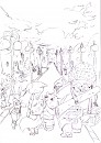 Allez au lapin -10