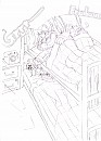 Allez au lapin -14