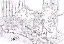 Hot Springs 2