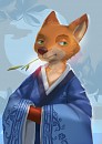 Nick(Photoshop)