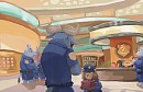 Concept Art(4hours) - Daily of the ZPD 3