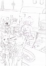 Daily of Finnick -3