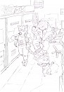Daily of Finnick -6