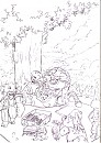 Go to the Bunnyburrow - 9