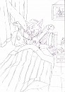 Daily of Nick -1