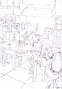 Daily of Nick -2