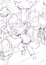 Daily of Nick -3