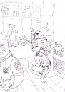 Daily of Nick -4