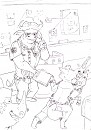  Daily of Nick -5