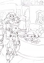 Daily of Nick -6