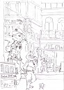 Daily of Nick -7