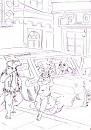 Daily of Nick -8