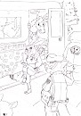 Daily of Nick -10