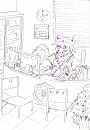 Daily of Bogo -1