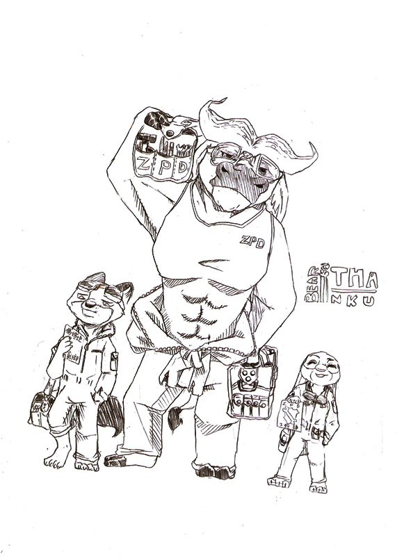  ZPD Engineering Department clothing-2