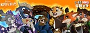 Lemming Brothers BANK