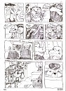  Le sac perdu (Page.2)