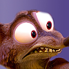 Weaselton