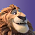 Léodore Lionheart