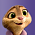 Mme Otterton