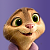 Mme Otterton