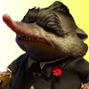 Mr. Big