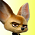 Finnick