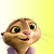 Mrs. Otterton