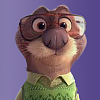 Emmit Otterton