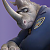 Officier McHorn