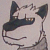 Whisper(redog)