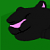 Fury(furso)