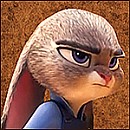 Avatar request for Mighty (New style!)