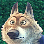 Larry avatar 