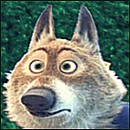 Larry avatar 