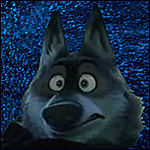 Larry avatar 2