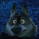 Larry avatar 2