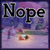 Nope avatar