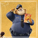 Avatar pour Scar222