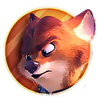 Forum Avatar