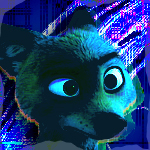 Glitch