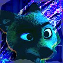 Glitch