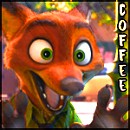 Coffee!