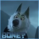 BONE?