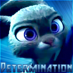 Determination